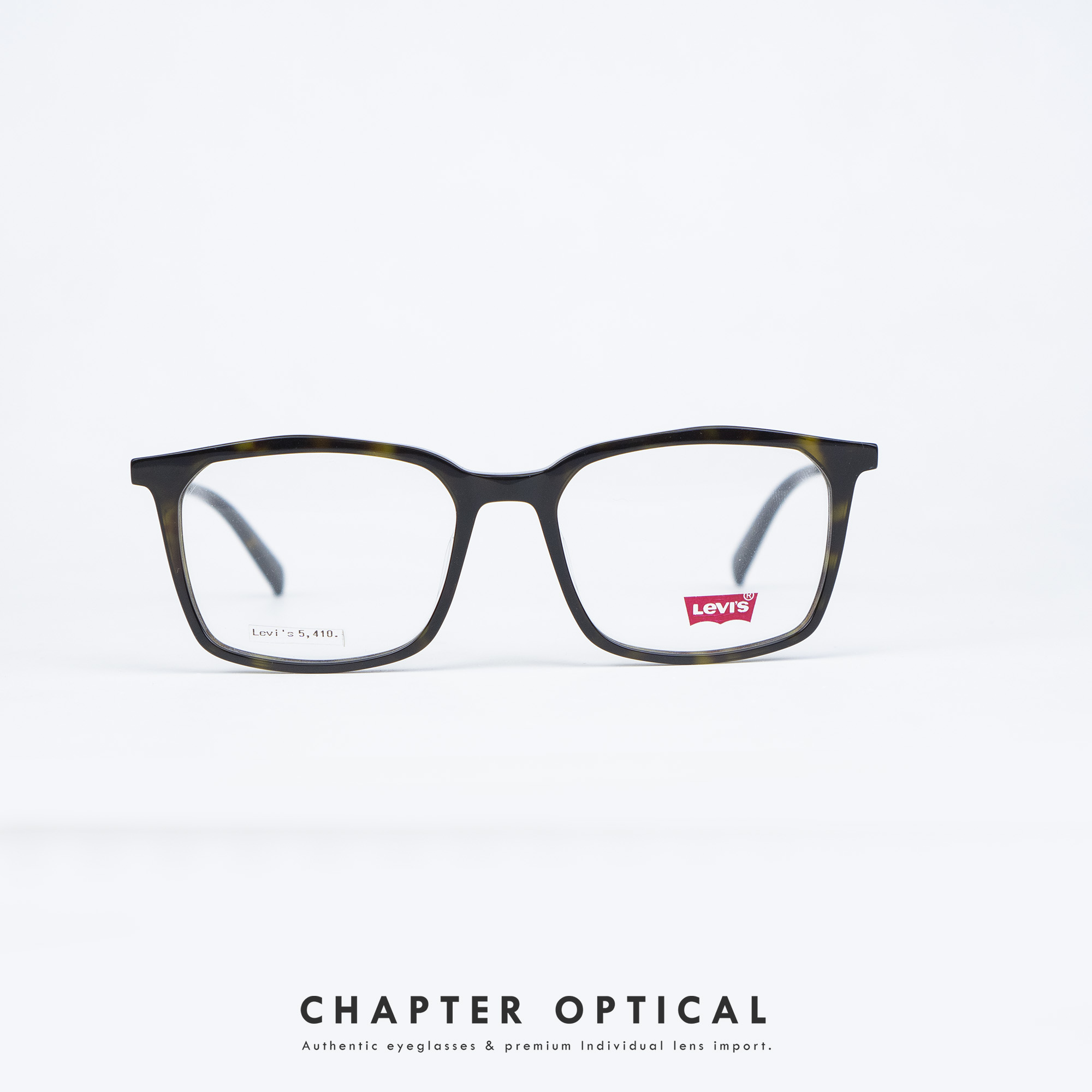 LEVI'S - LS06549Z-C02