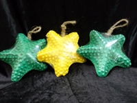 Soap สบู่สปา