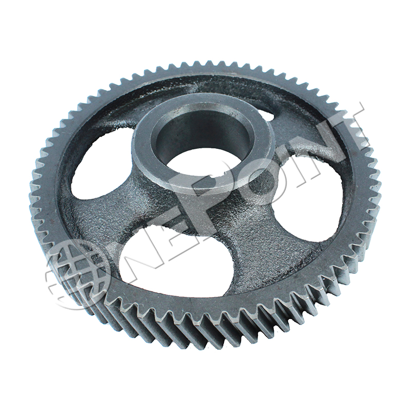 EG11311 GEAR, CAMSHAFT TIMING