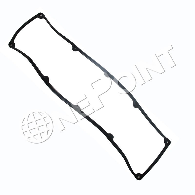 GH44107 GASKET, VALVE CYL HEAD COVER TD27