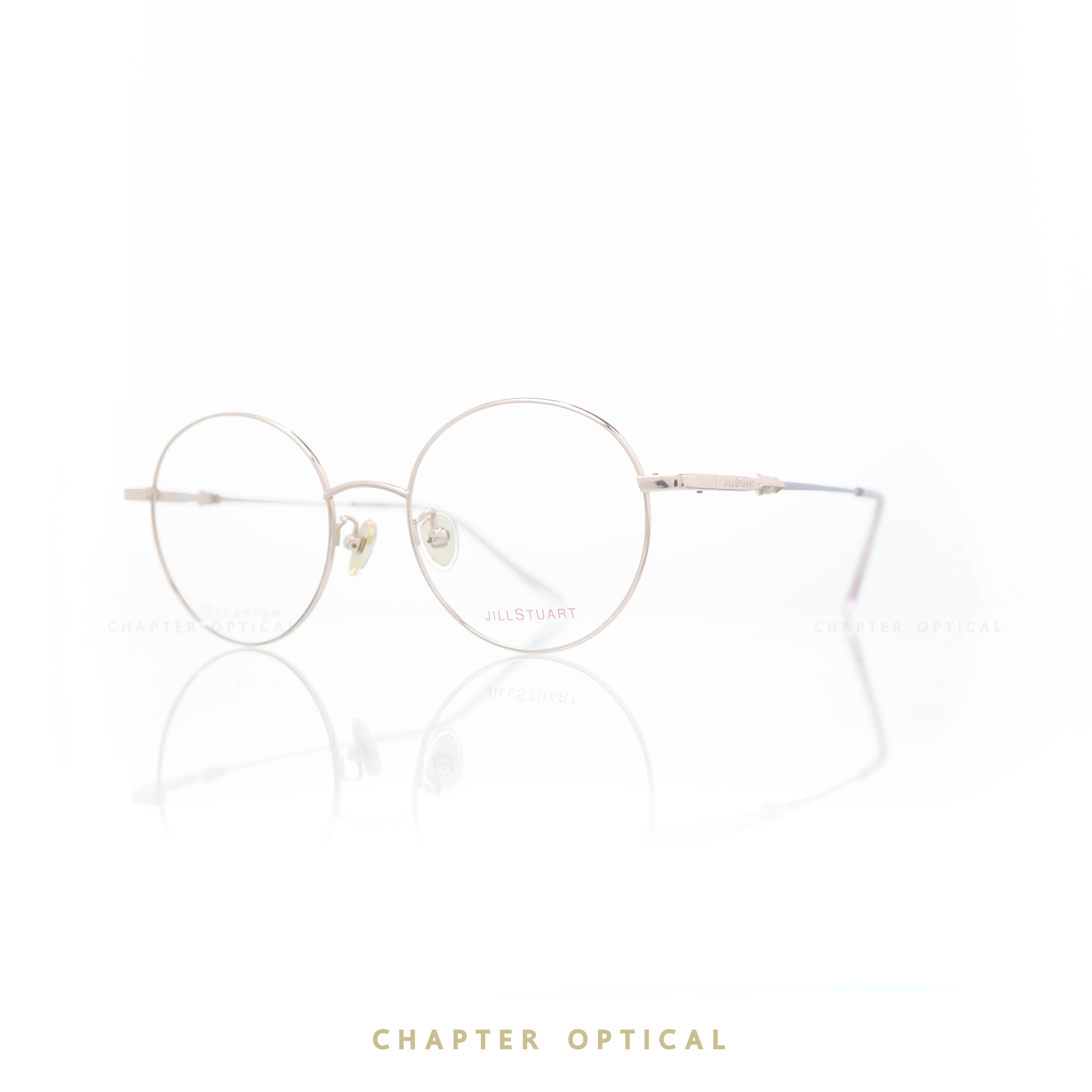 JILL STUART EYES รุ่น JS70121-C3