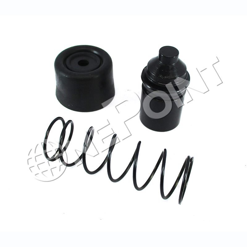 CS55010K KIT, CLUTCH RELEASE, SLAVE CYLINDER