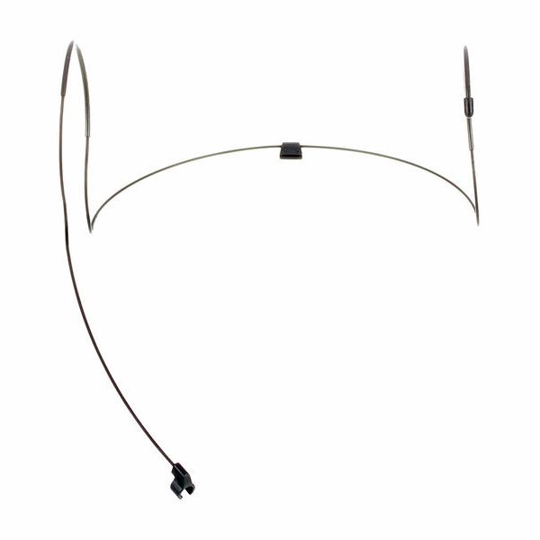 Rode Lav Headset Large