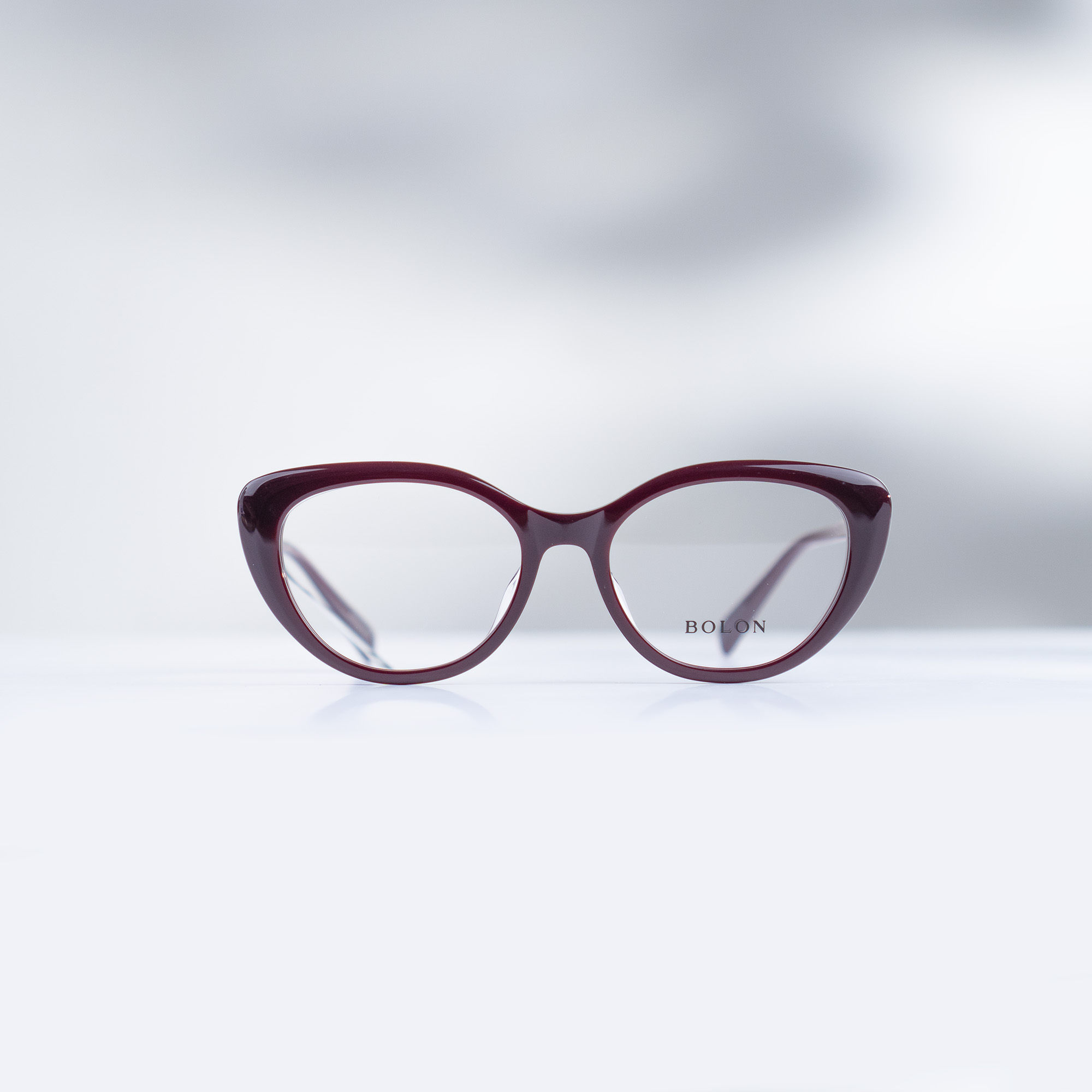 กรอบแว่นตา Bolon รุ่น BJ3191-B30