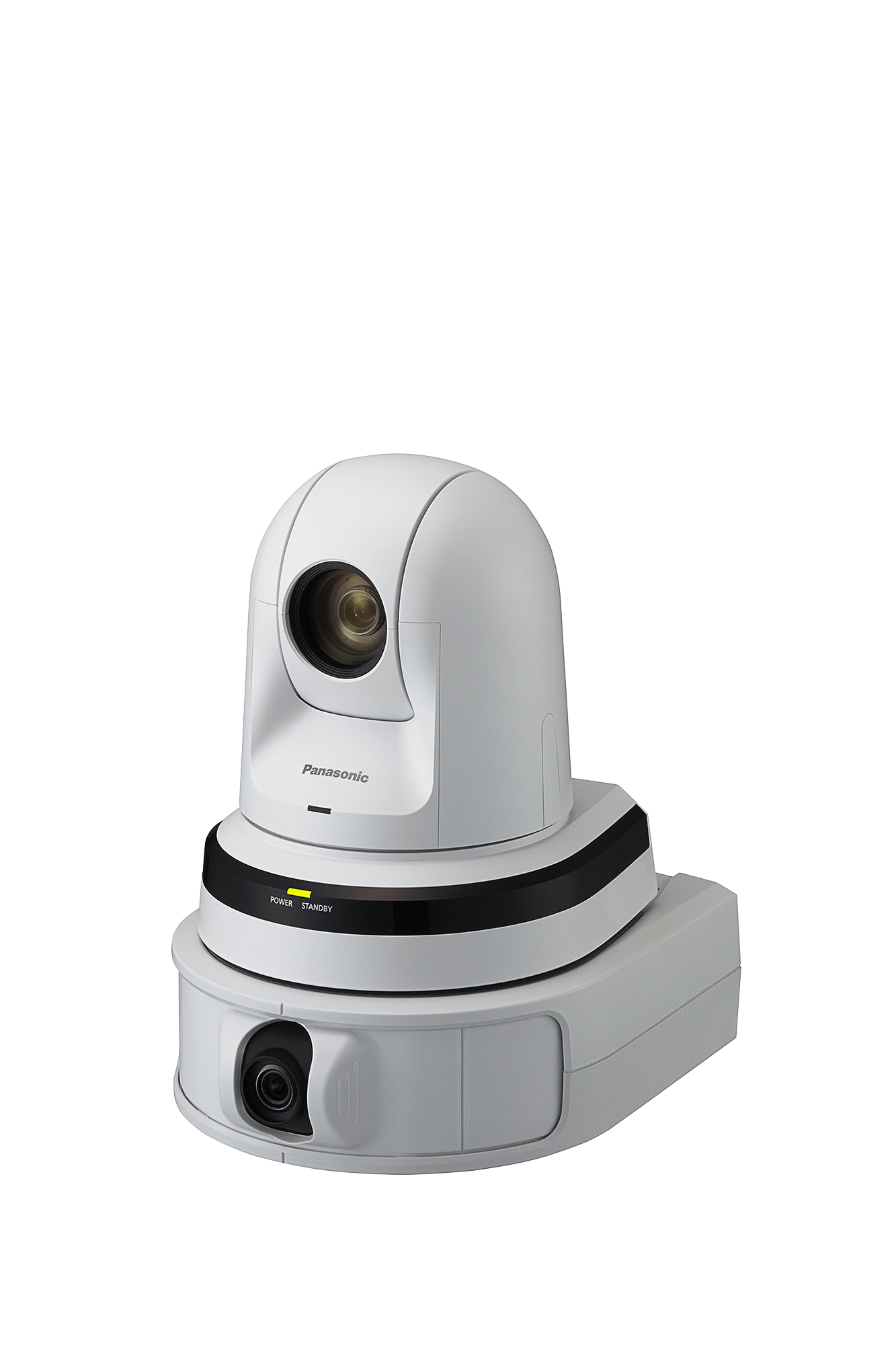 กล้องวีดีโอ PTZ AW-HE40 HKEJ Full HD camera