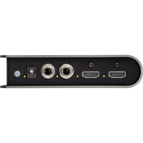Roland VC-1-DL Bi-Directional SDI/HDMI Video Converter