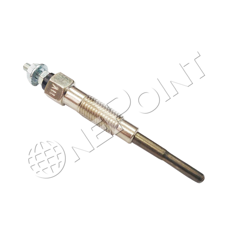 GL11041 GLOW PLUG '1DZ / 3Z'