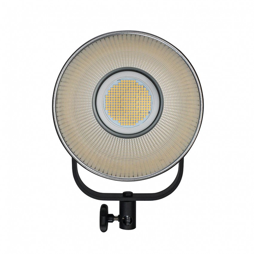 Nanlite FS-200 200W Daylight LED Fill Light ไฟสตูดิโอคุณภาพสูง รับประกันศูนย์ไทย