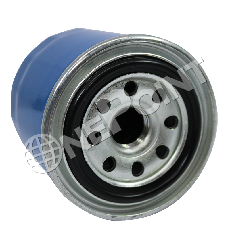 FF33450 OIL FILTER 'Replacement' (17.55 x 83 x 102)