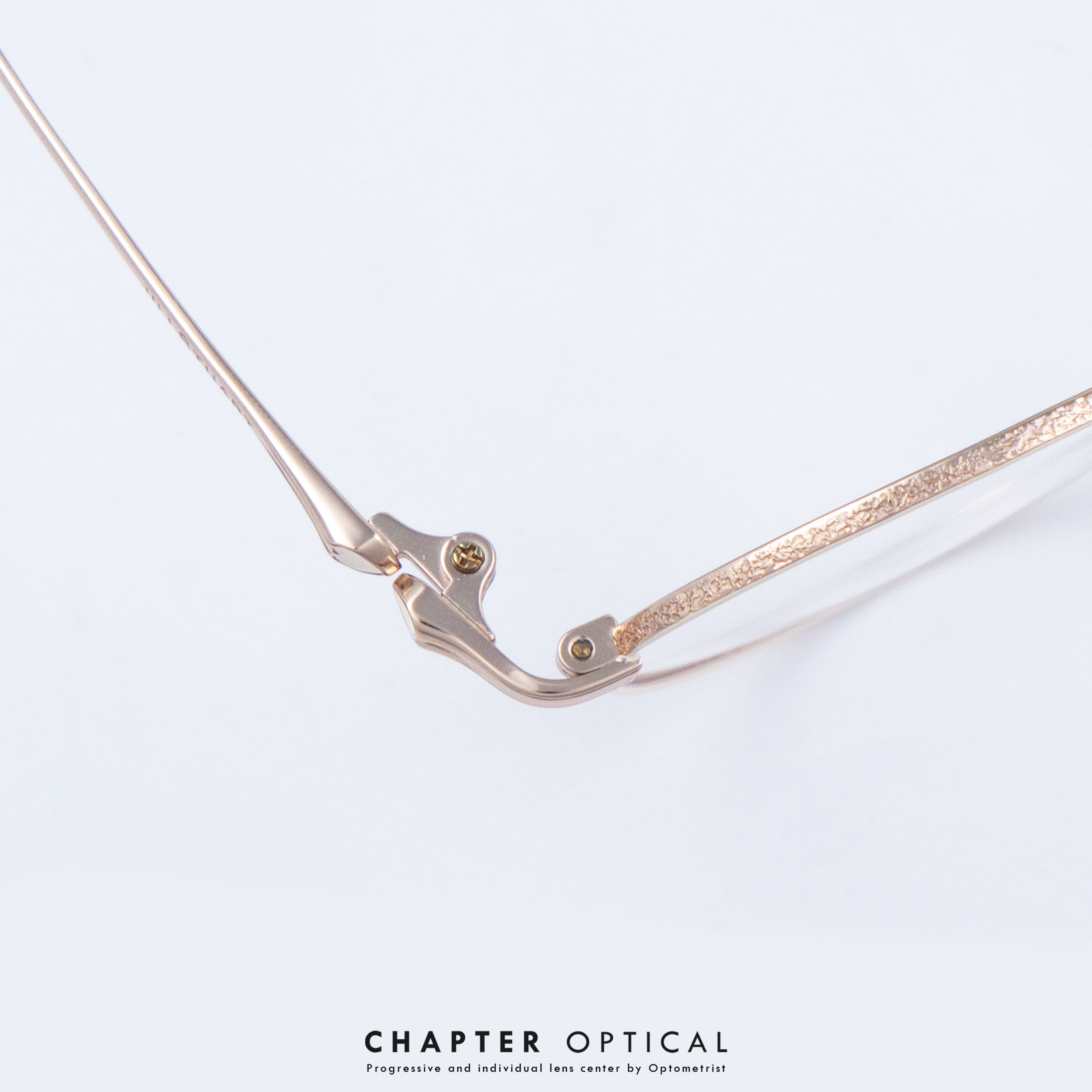 JILL STUART EYES รุ่น Adore (JS70112-C02)