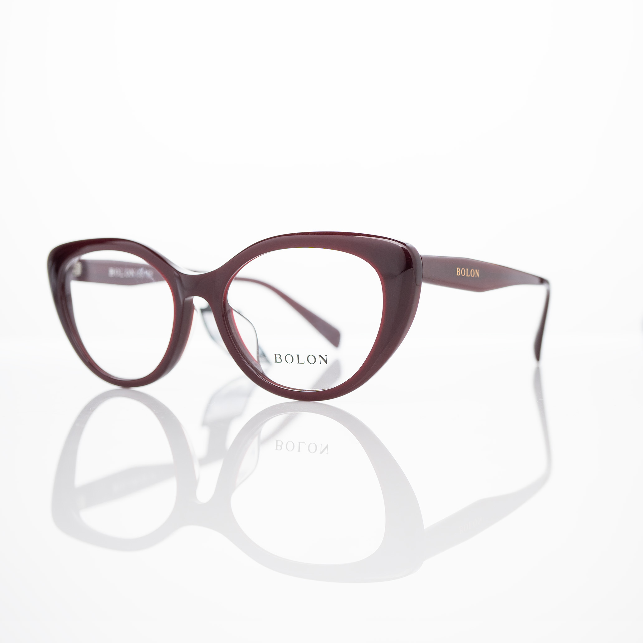 กรอบแว่นตา Bolon รุ่น BJ5172-B20