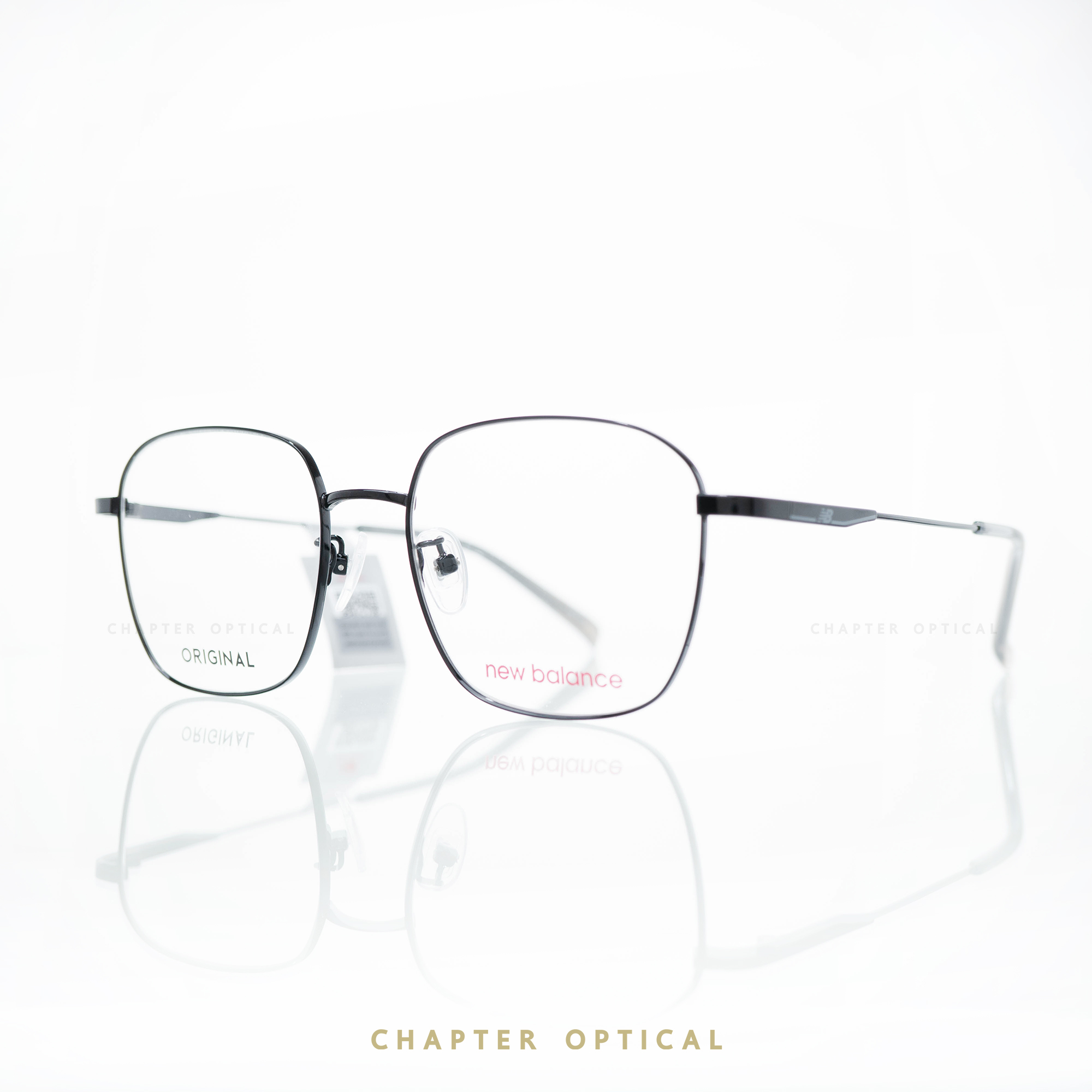 NEW BALANCE รุ่น NBO05336X-C3