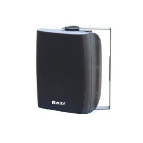 Razr รุ่น SW302B ลำโพง สองทาง ขนาด 30 วัตต์ รับประกันศูนย์ไทย