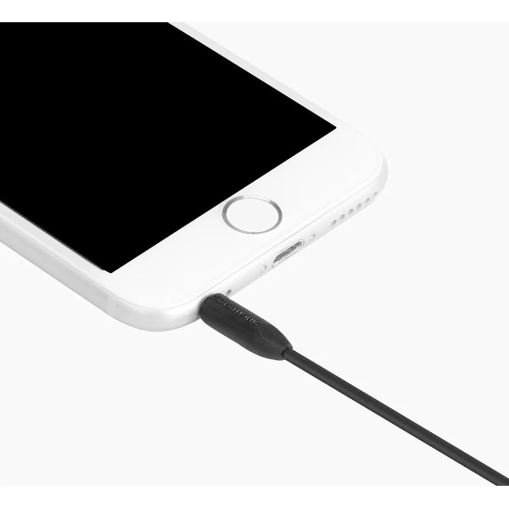 Saramonic-LavMicro U2 ไมโครโฟน | รับประกันศูนย์ 100%