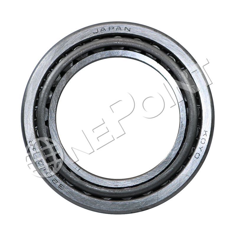 BR33910 BEARING, TAPER