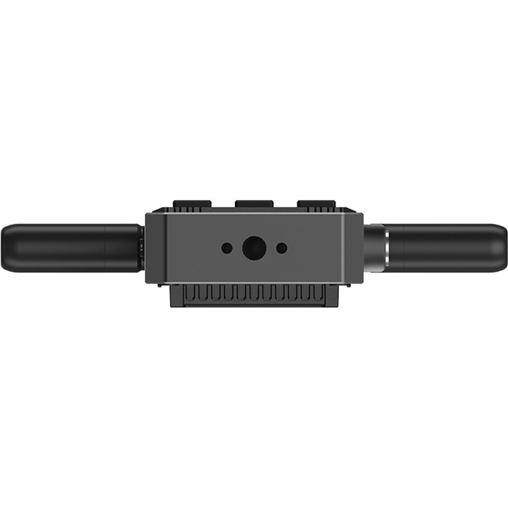 Accsoon CineView 2 SDI wireless video transmission system