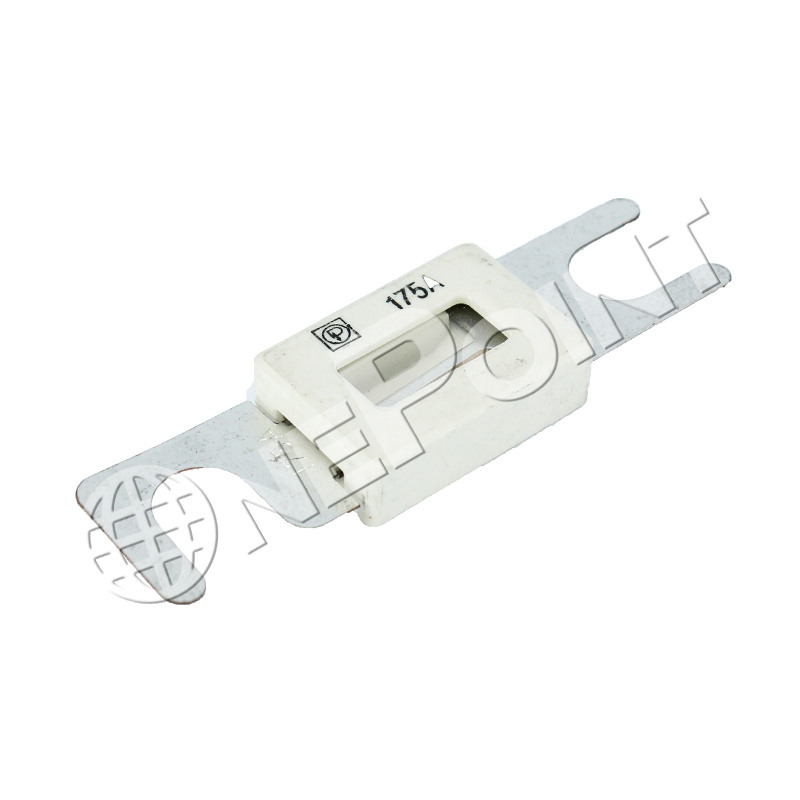 FS00175 PROTECTED FUSE 175A