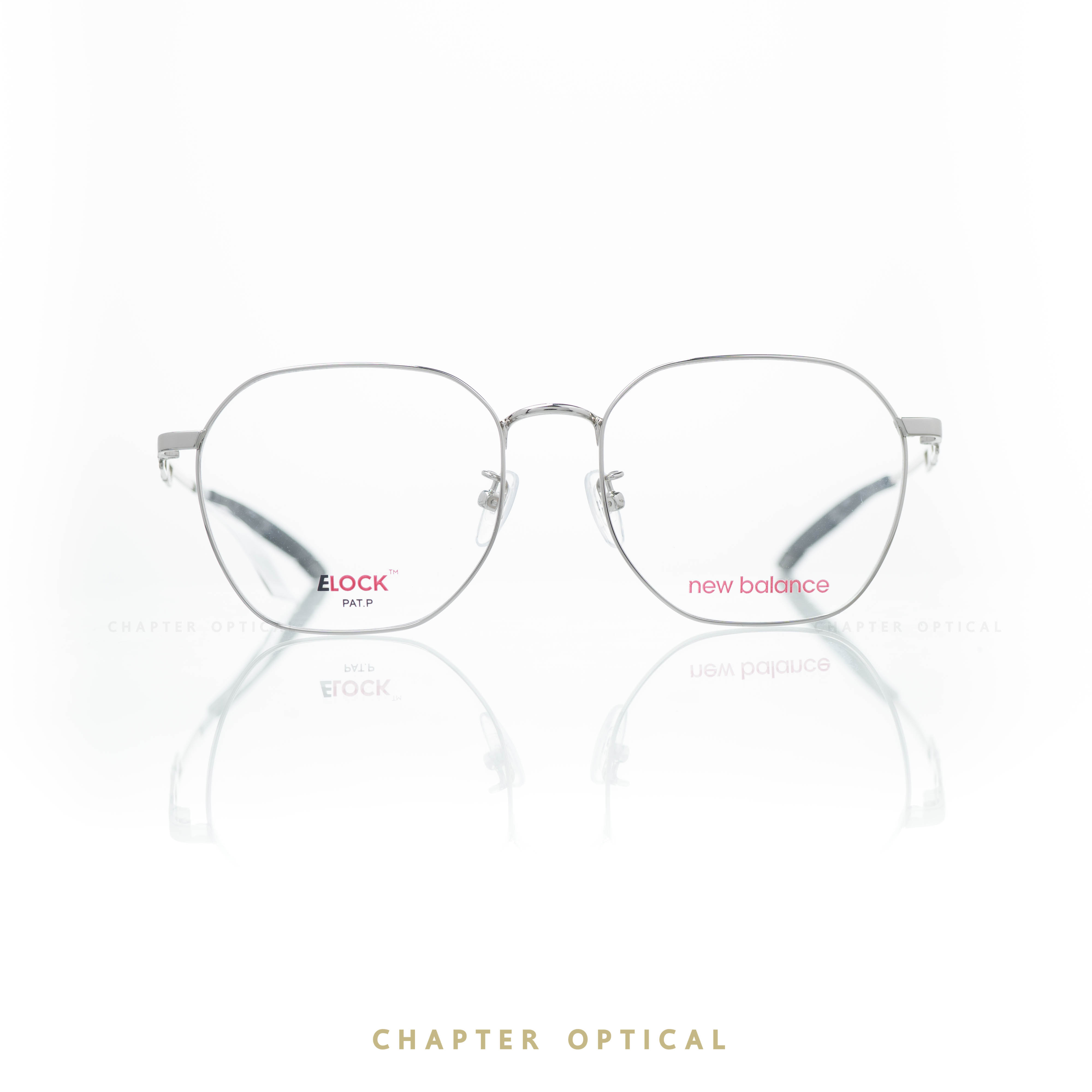 NEW BALANCE รุ่น NBL05357X-C2