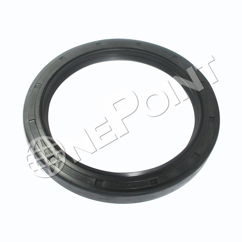 SL99011 OIL SEAL HUB, Front Axle 110-140-14
