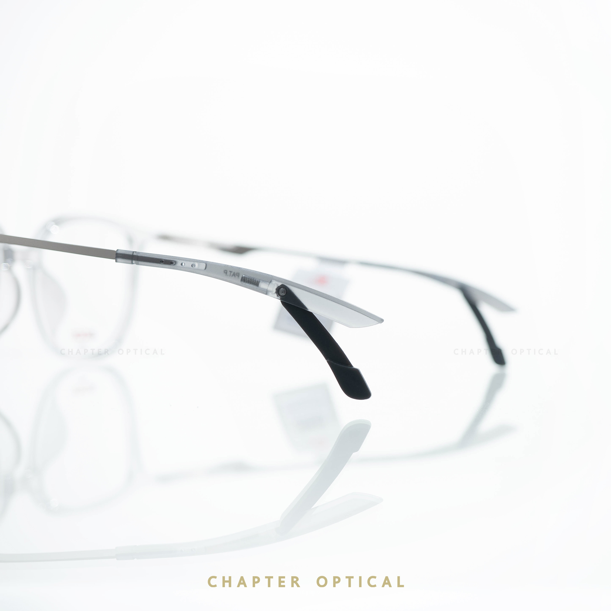 NEW BALANCE รุ่น NBL09454X-C3