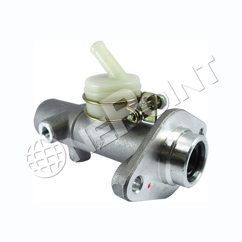 BM44100 MASTER BRAKE CYLINDER J02/TD27