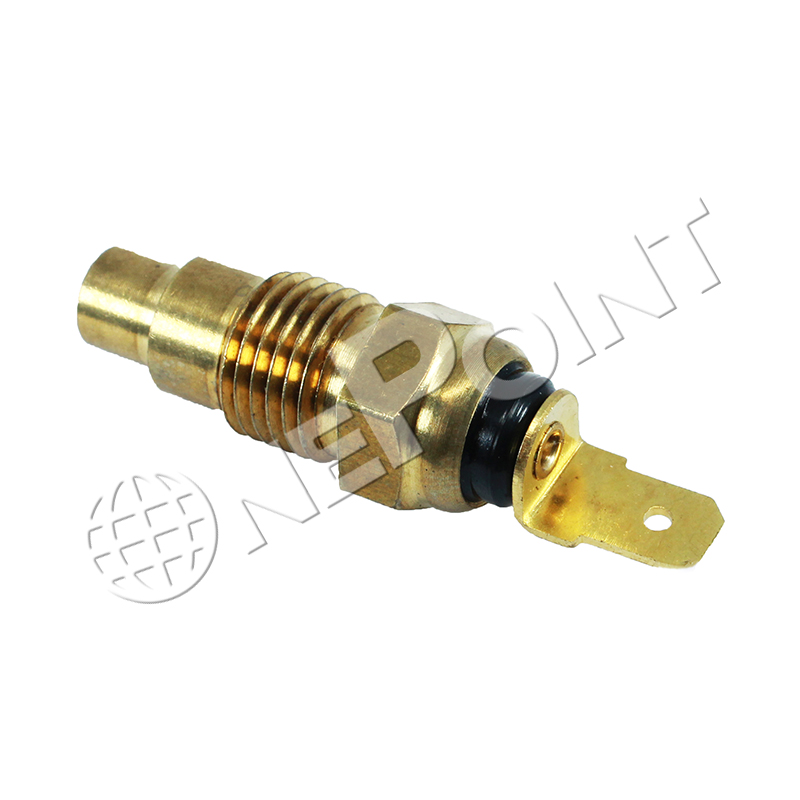 ST33021 WATER TEMP. SENDER 'K21 / K25 / H20-II'