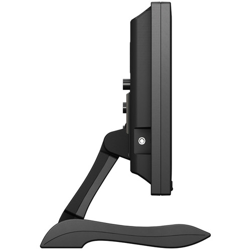 จอมอนิเตอร์ Lilliput FA1013 10.1 นิ้ว Field Monitor