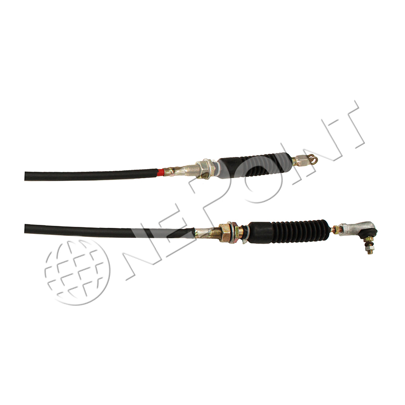 BB44366 WIRE ASSY, SHIFT F/R 'J01 / J02'