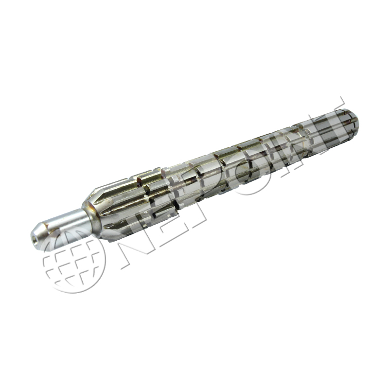 TG11611 SHAFT, INPUT MTM