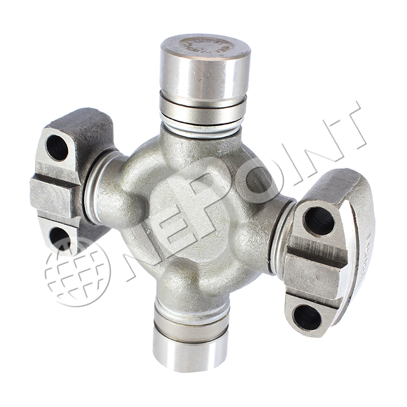 UA55122 U-JOINT FD50-100 Z7, Z8