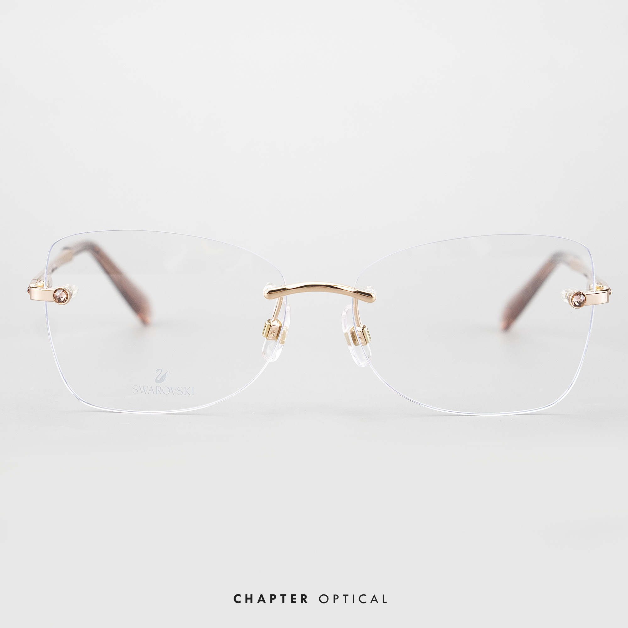 SWAROVSKI | SK5374/V 033