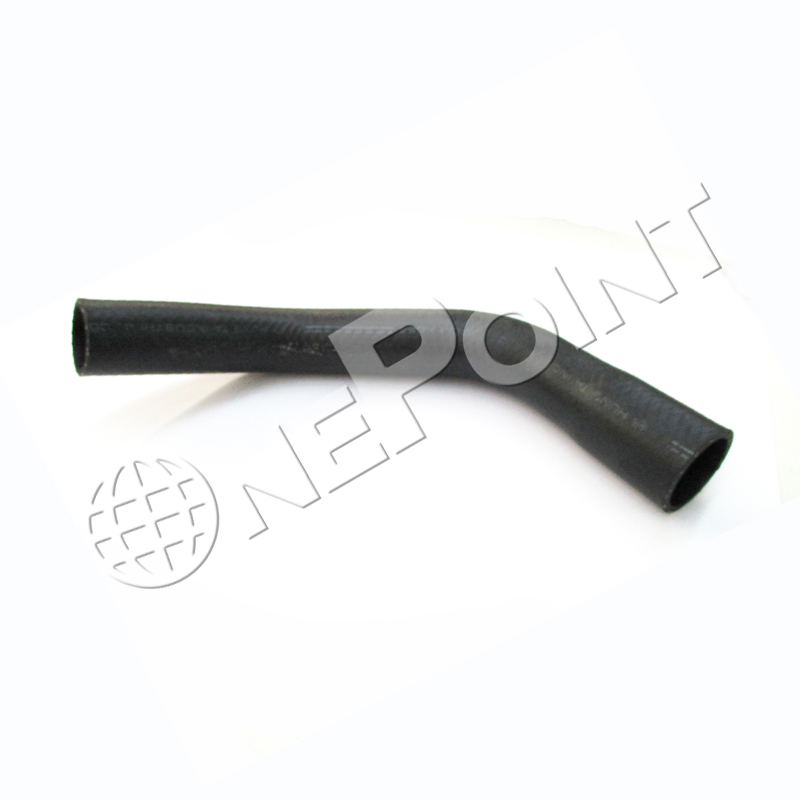 HR11250 RADIATOR HOSE, UPPER '2Z'