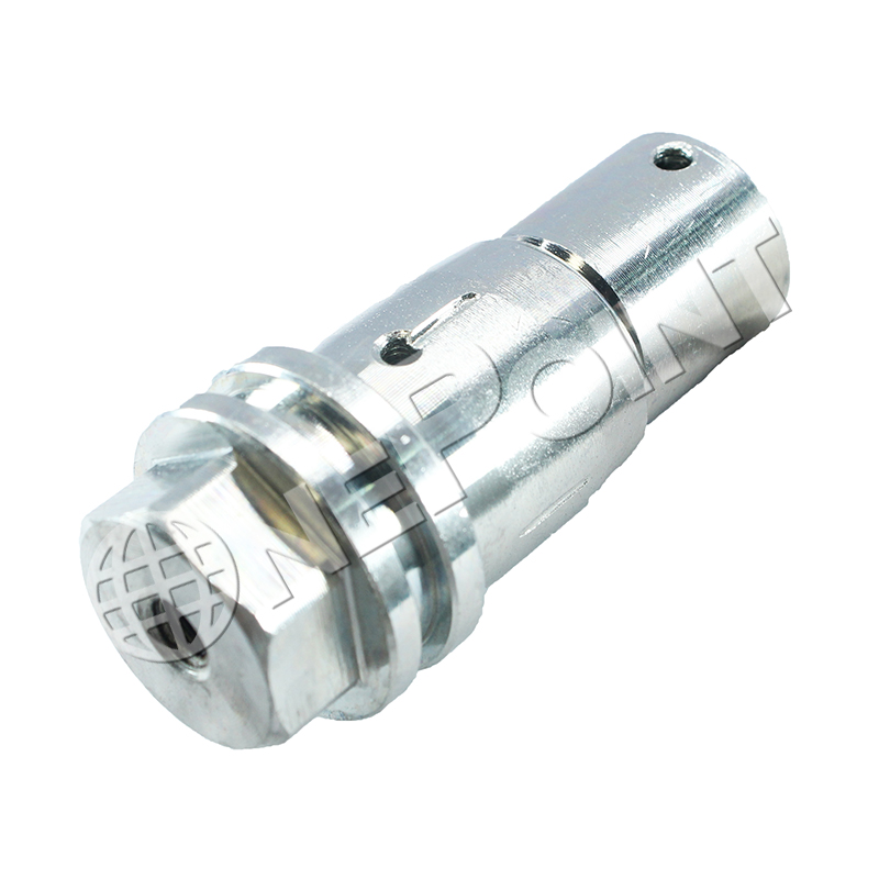 PP11720 PIN, STEER LINK