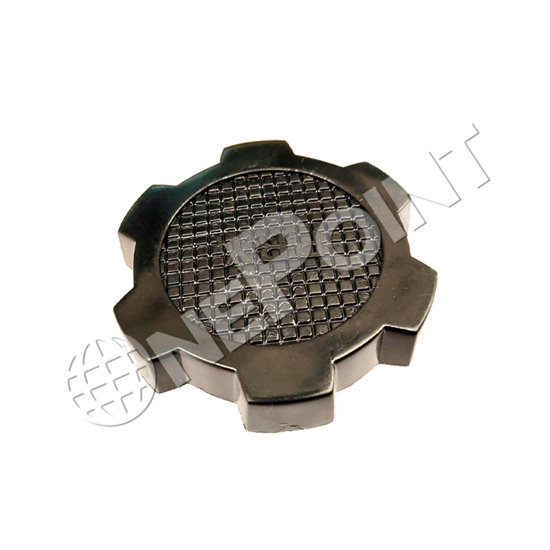 GG99645 CAP, OIL (Toyota All series)
