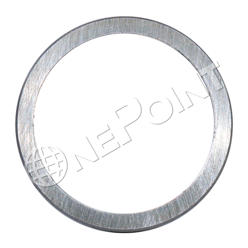 EW33441 SEAT, INTAKE VALVE 'C240PKJ'