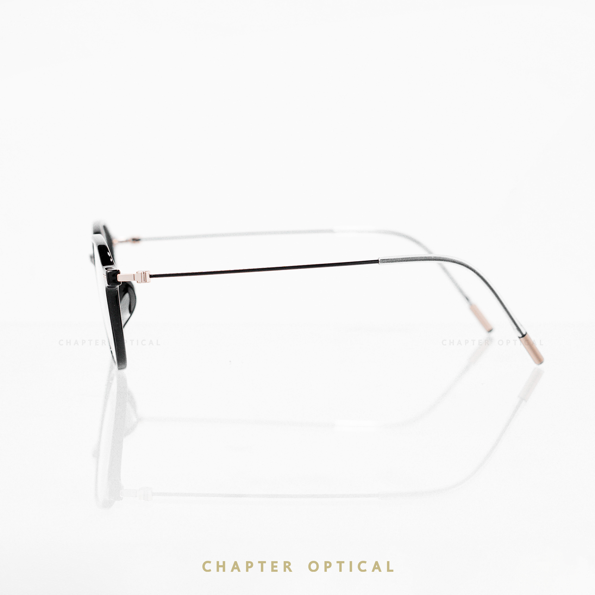 กรอบแว่น Zero To One รุ่น 1120-C01