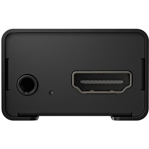 Roland UVC-01 USB Video Capture