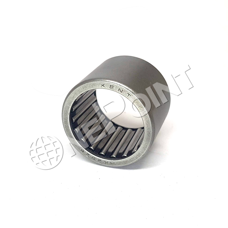 BR33845 NEEDLE BEARING (NICHIYU)