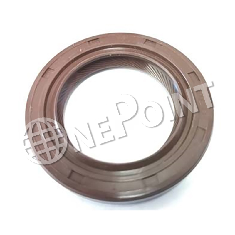 SL11410 SEAL, OIL 38.5 x 58 x 11 (RH>)