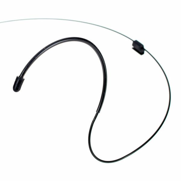 Rode Lav Headset Large