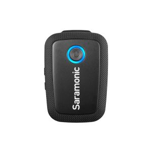 Saramonic-Blink500 B1 | รับประกันศูนย์ 100%