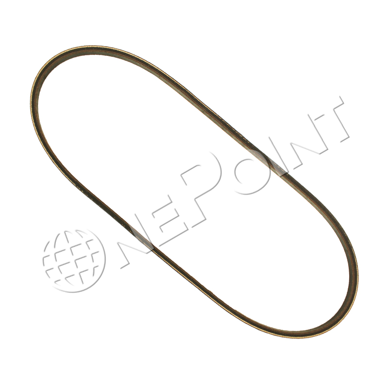 FB11650 FAN BELT (12.5 x 1200)