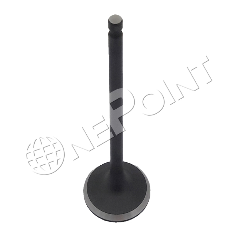 EV33110 INTAKE VALVE 'K21 / K25'