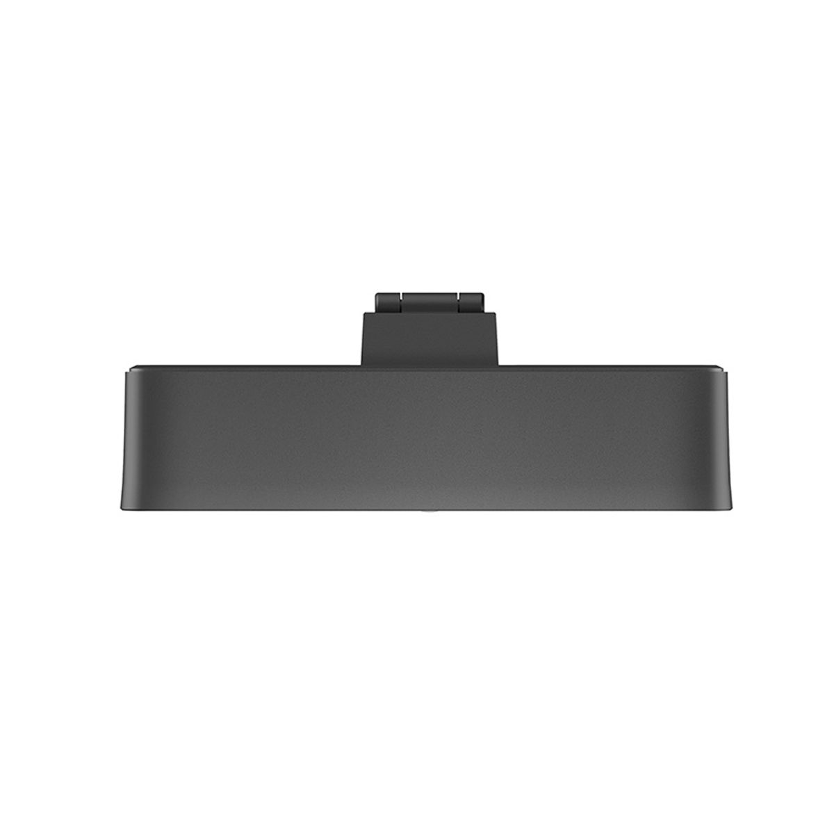 Minrray MG201-SG-3 | กล้องคอนเฟอเรนซ์ Auto Framing 4K EPTZ Camera