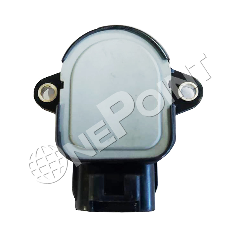 CC11260 SENSOR, THROTTLE POSITION 7FBR/7BRS