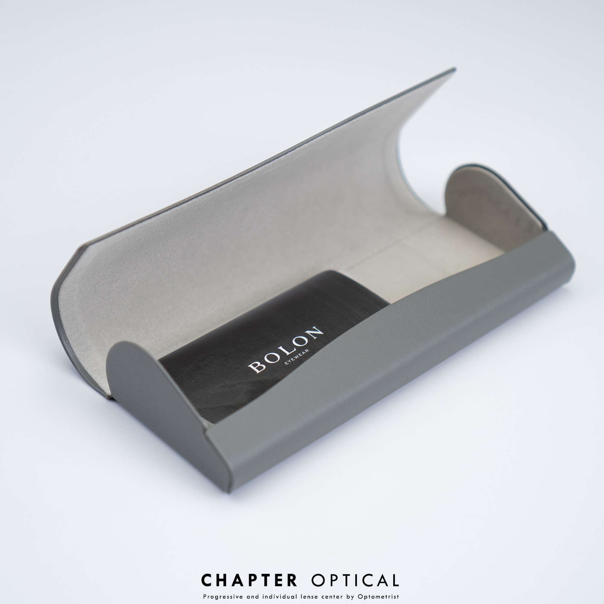 กรอบแว่น BOLON(โบลอน) รุ่นBJ7265-B90