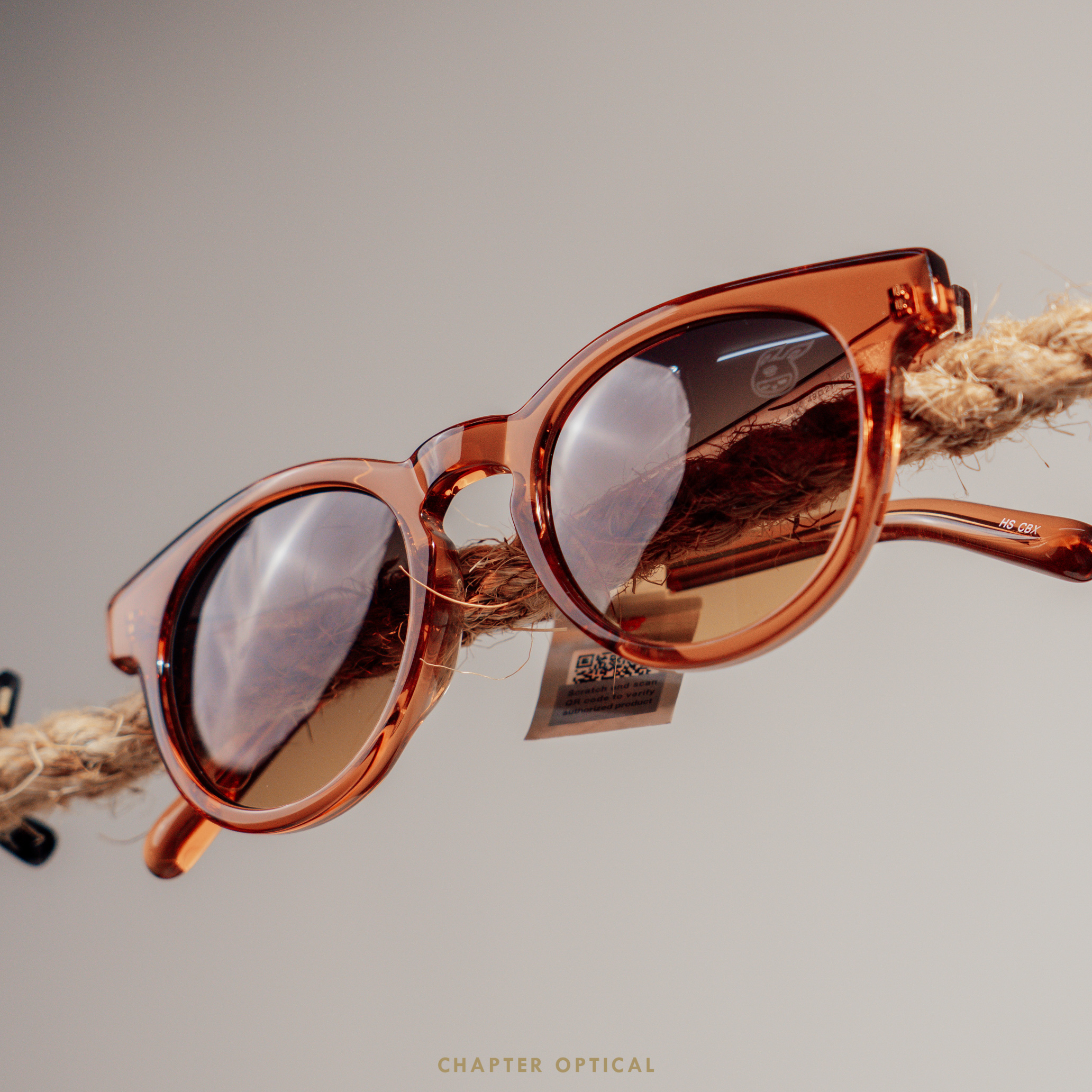 New Balance x Alex Face กรอบแว่นลิมิเต็ดงานสตรีท หมดแล้วหมดเลย ราคาโปร