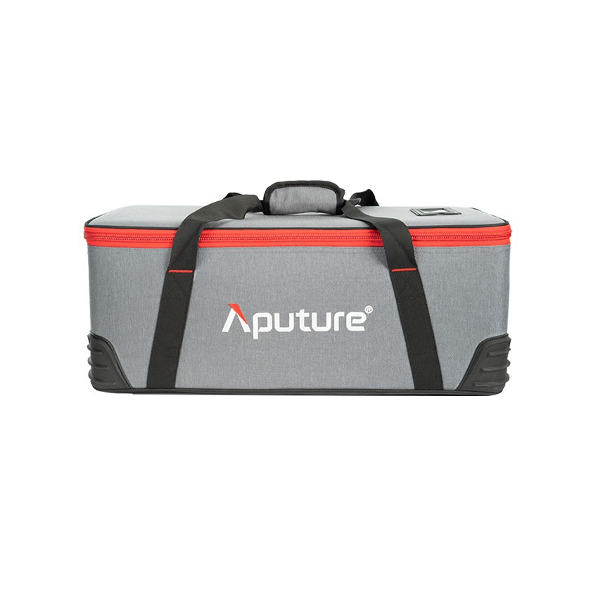 Aputure Light Storm LS300D II LED light V-Mount ไฟสตูดิโอคุณภาพสูง รับประกันศูนย์ไทย