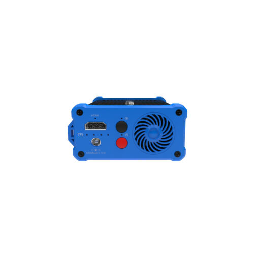 Kiloview P2 – Wireless 4G-LTE HDMI H.264 Encoder