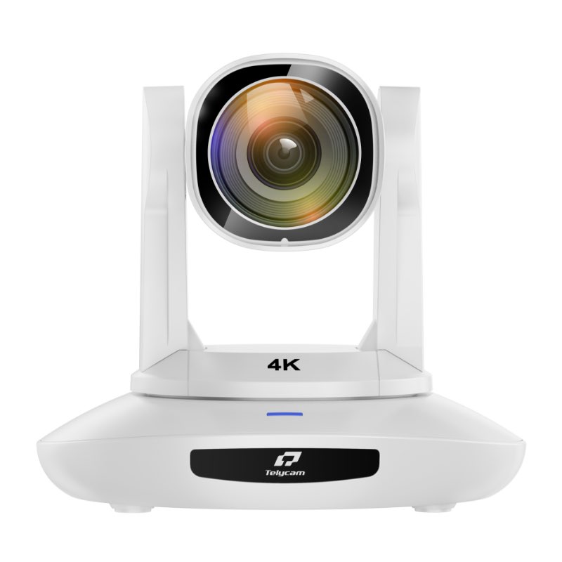 Telycam TLC-700-IP-30-(NDI)-AB PTZ Camera